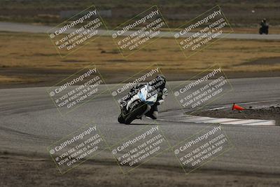media/Apr-27-2025-Lets Ride (Sun) [[6fd6796430]]/Group C/Cotton Corners/
